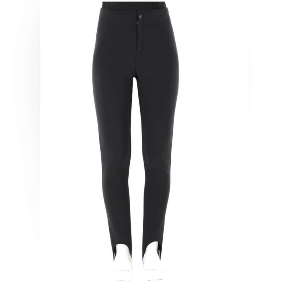 AFRC In The Boot Stretch Ski Pants